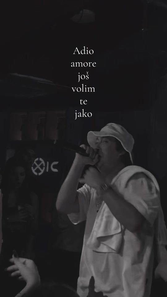 TikTok video thumbnail by dusamiijecrna