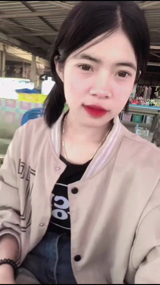 TikTok video thumbnail by konug54