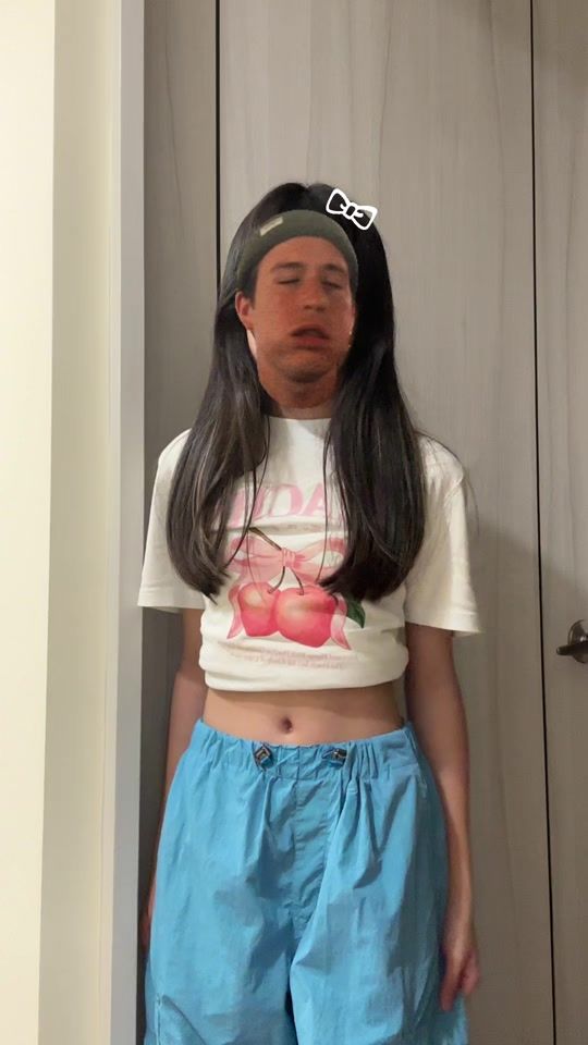 TikTok video thumbnail by 7iuon__