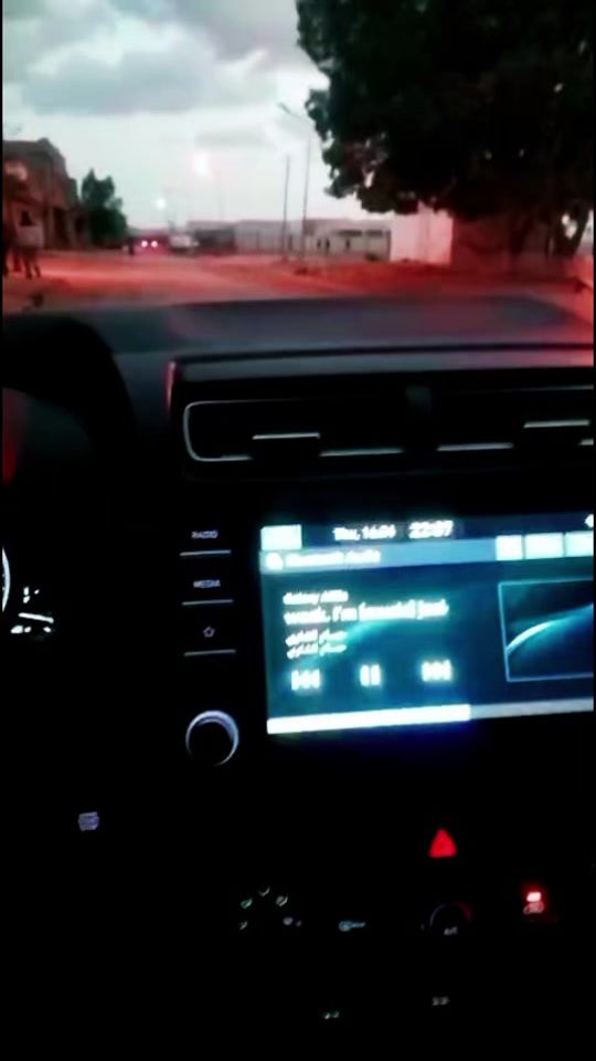 TikTok video thumbnail by idnz88