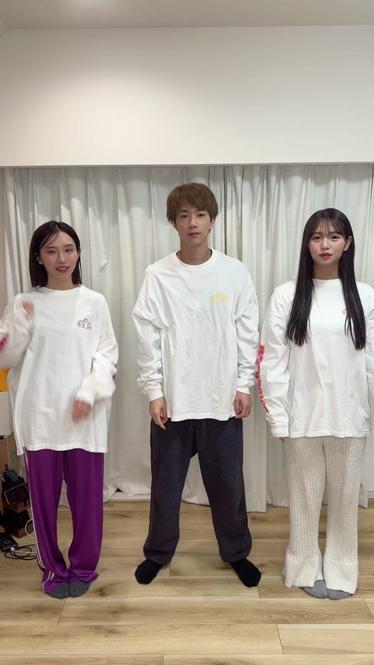 TikTok video thumbnail by banbanzai__
