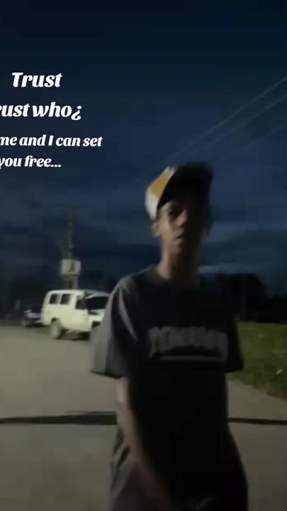 TikTok video thumbnail by 511snakeyes
