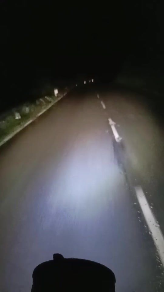TikTok video thumbnail by 7mis.call