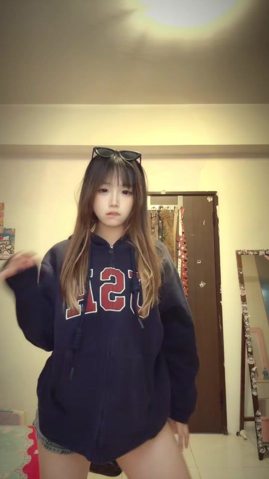 TikTok video thumbnail by 10ksny__