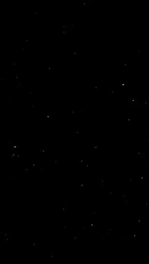 TikTok video thumbnail by rody_design_
