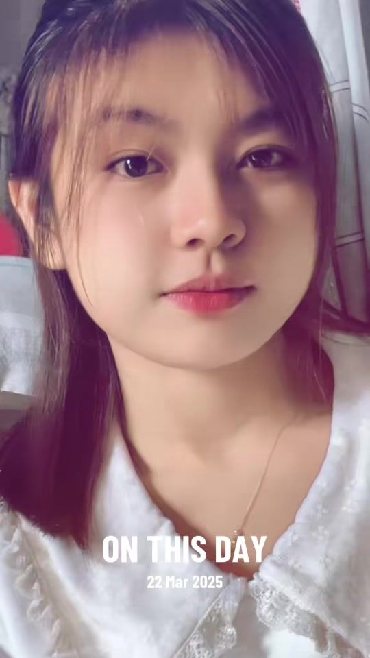 TikTok video thumbnail by bmbm2265
