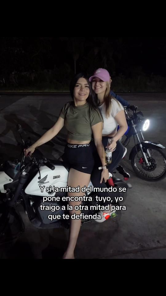 TikTok video thumbnail by jazcubi_