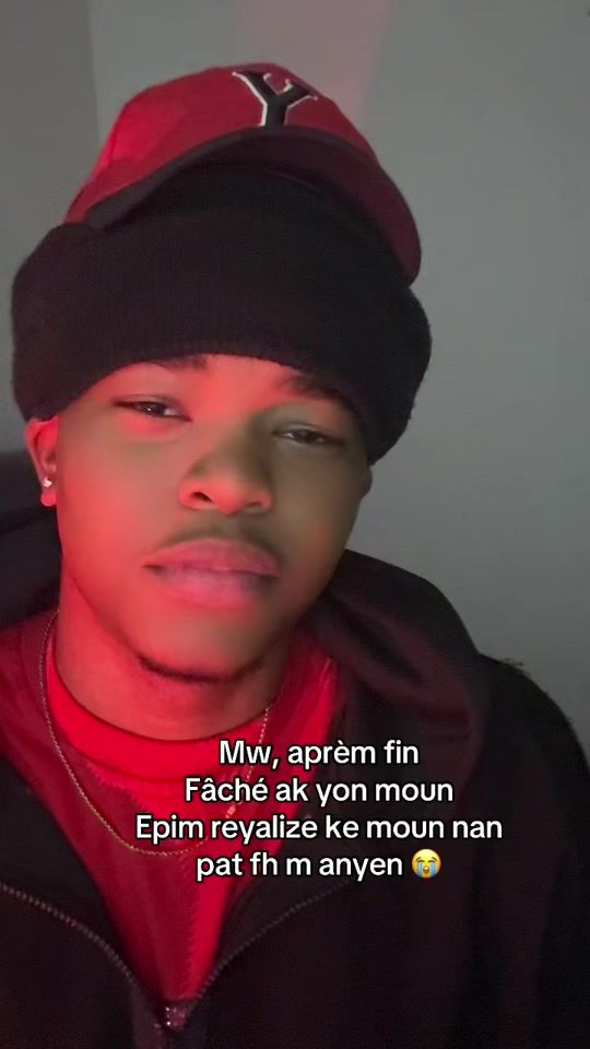 TikTok video thumbnail by keedy_19