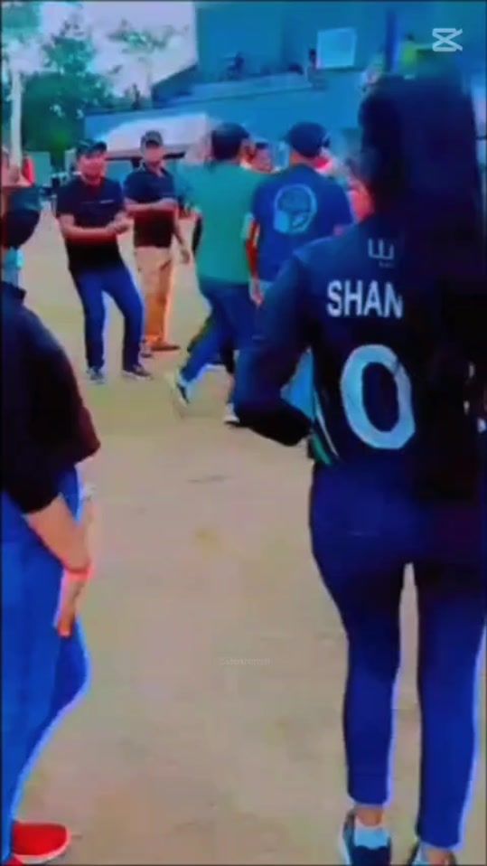 TikTok video thumbnail by sindhudhusha