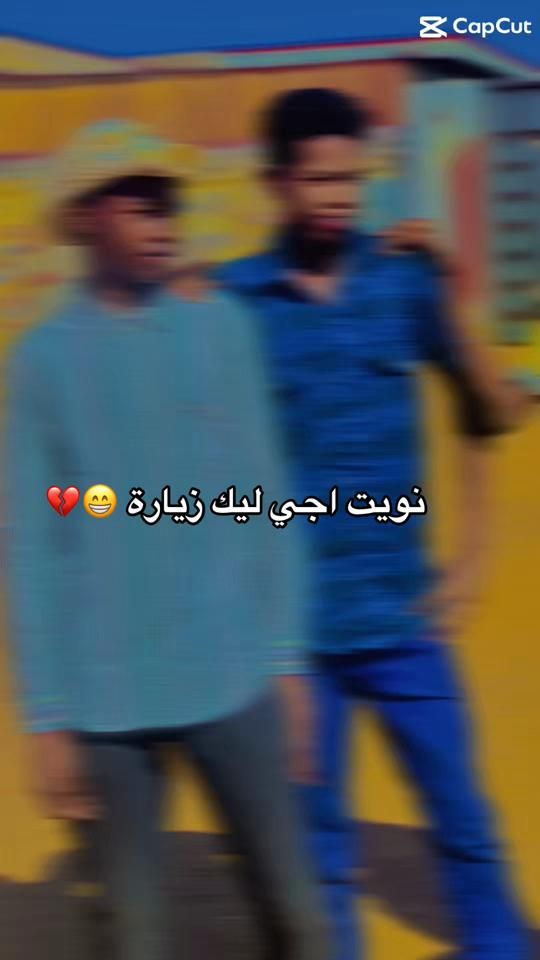 TikTok video thumbnail by _.r_s_f8