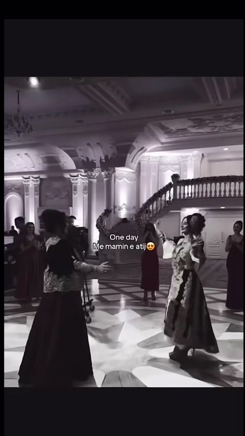 TikTok video thumbnail by user_not_found2271