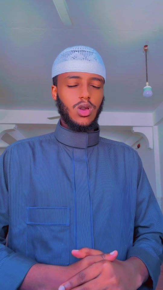 TikTok video thumbnail by imaamaxmed