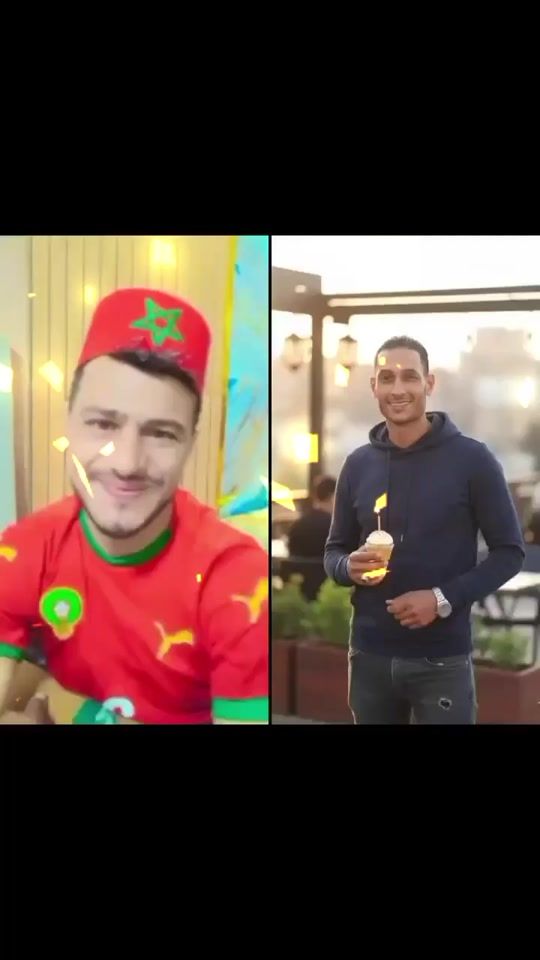 TikTok video thumbnail by othmane.samedi