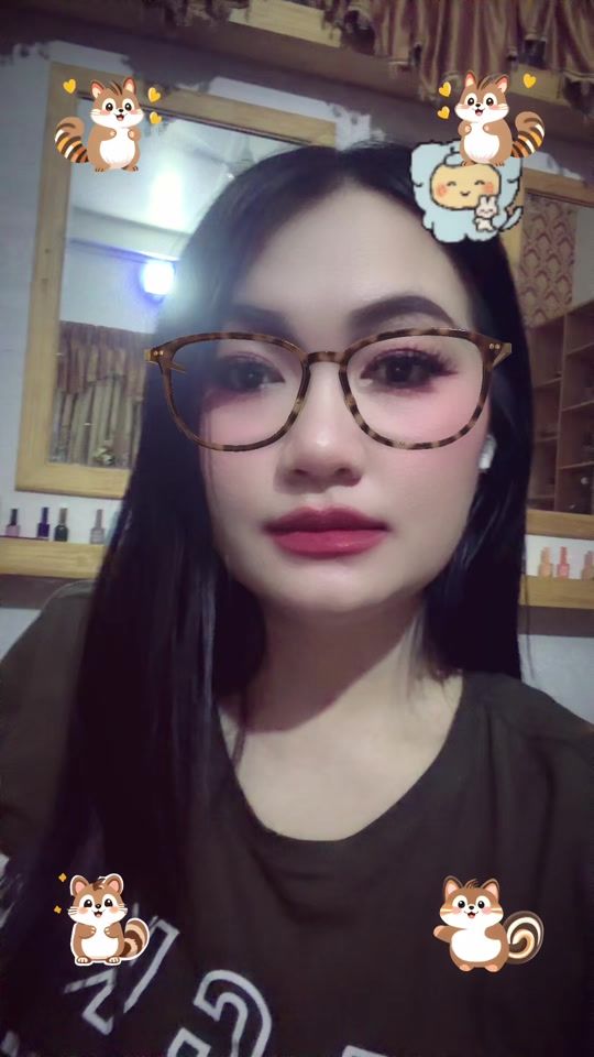 TikTok video thumbnail by giji035