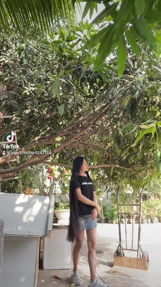 TikTok video thumbnail by dama.teoun