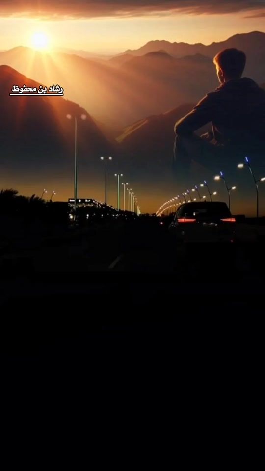 TikTok video thumbnail by userotzbry8ydb