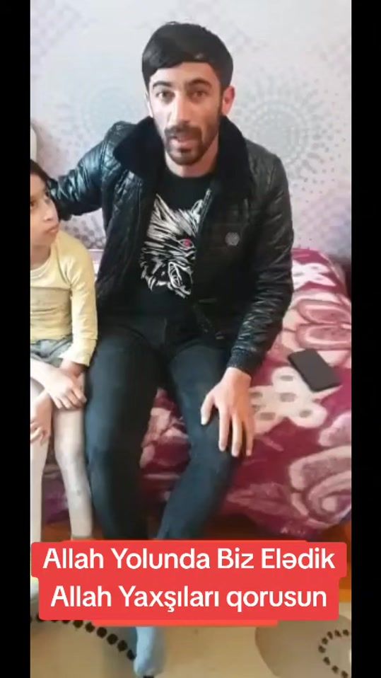 TikTok video thumbnail by miri_tt049