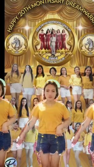 TikTok video thumbnail by inyoureyesonly2
