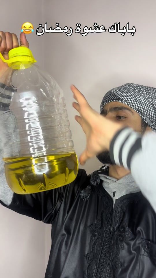 TikTok video thumbnail by rabah_hamida