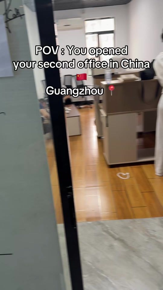TikTok video thumbnail by thandichina