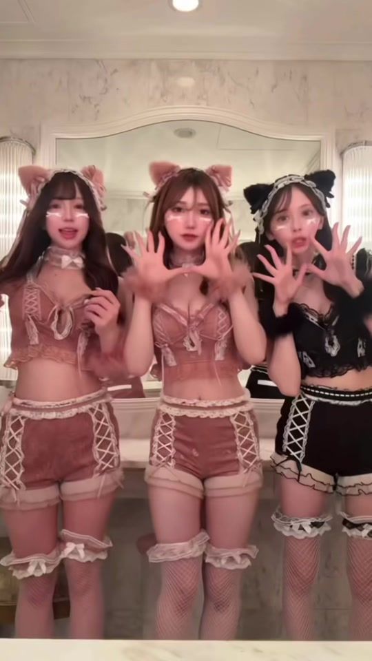TikTok video thumbnail by __meltyhoney._