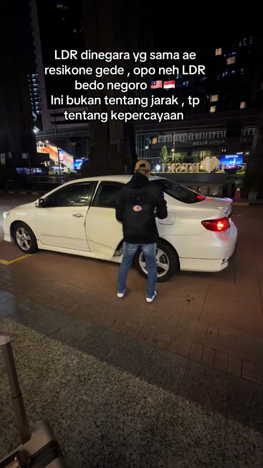TikTok video thumbnail by dianakitty136
