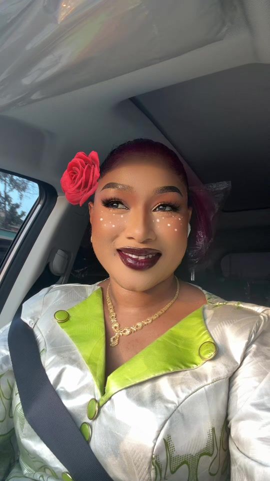 TikTok video thumbnail by assygomez