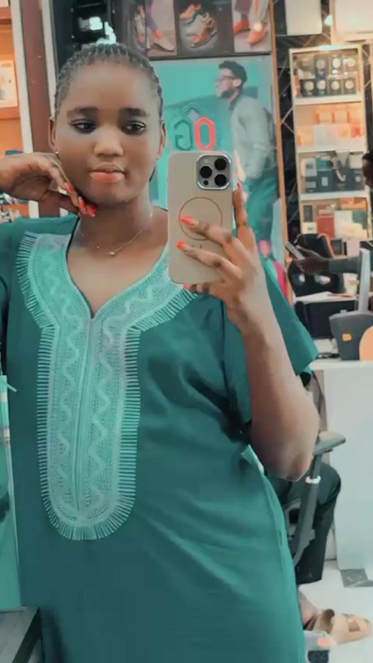 TikTok video thumbnail by aluelabuk8