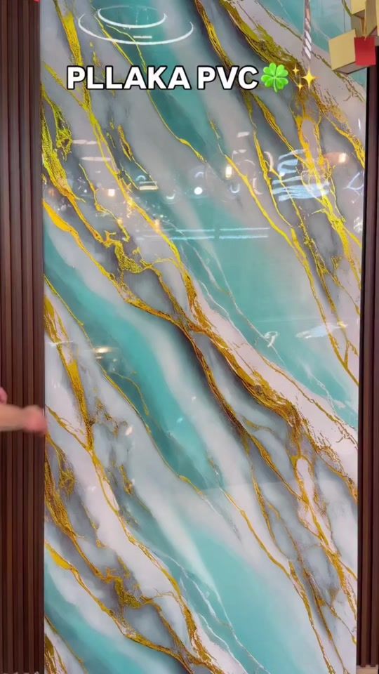 TikTok video thumbnail by eltris_light_decor