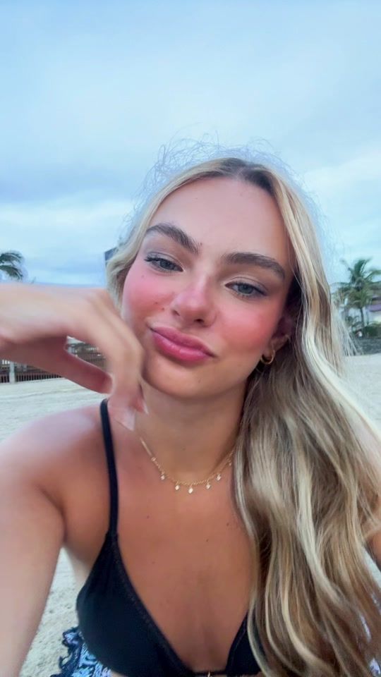 TikTok video thumbnail by m.marii14