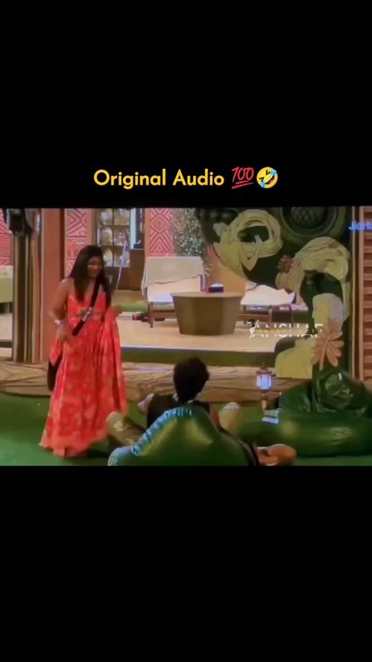 TikTok video thumbnail by anshaf_mhd