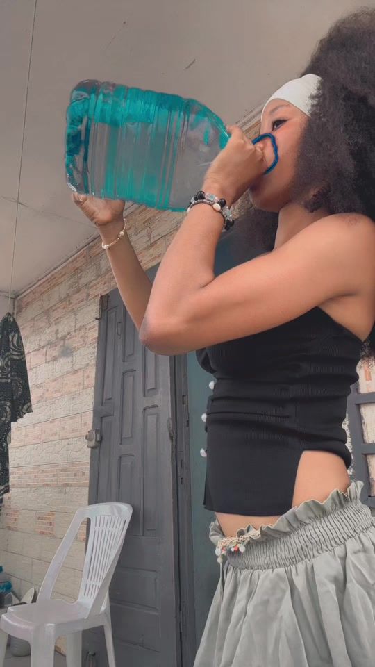 TikTok video thumbnail by maellabblove