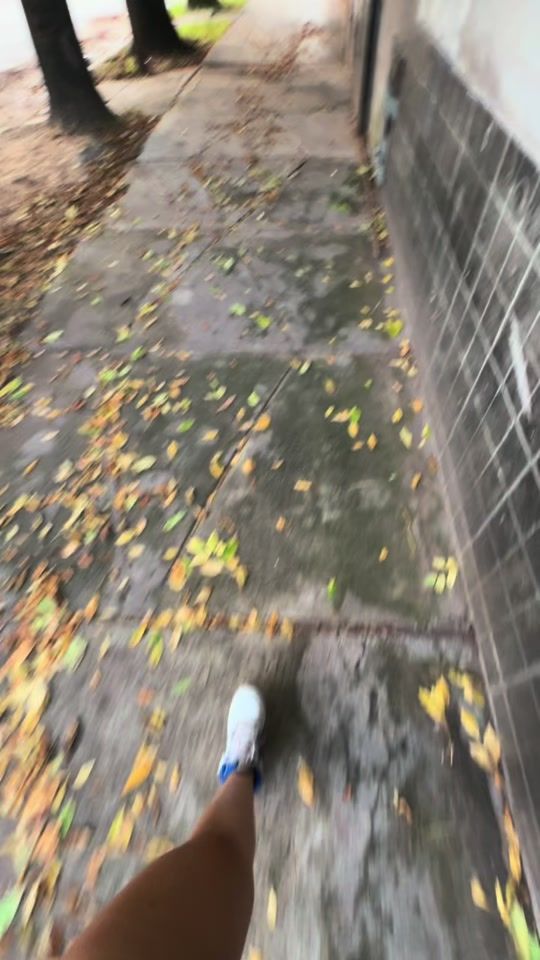 TikTok video thumbnail by eeve.b