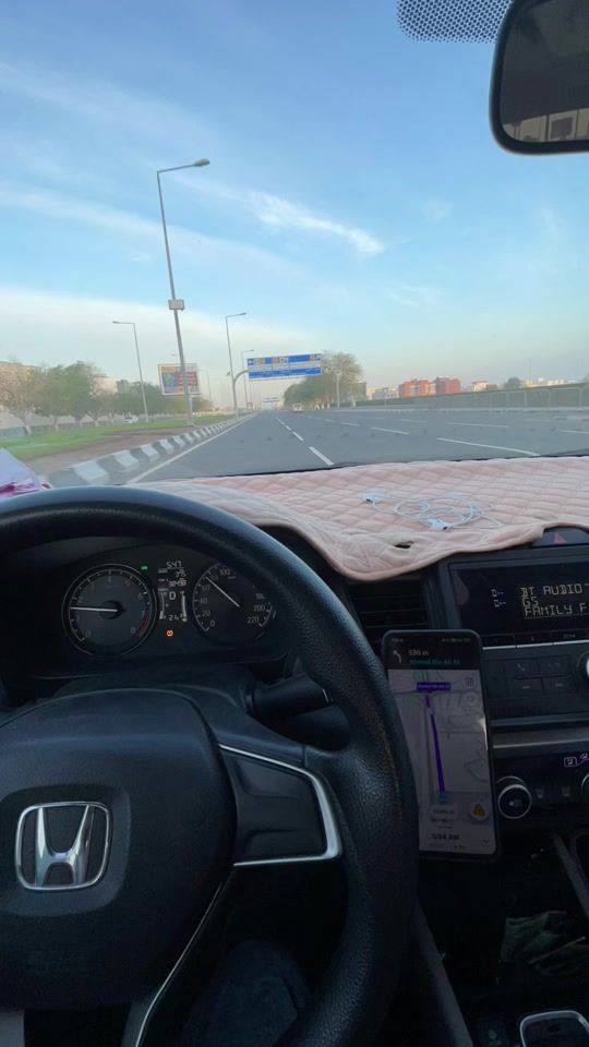 TikTok video thumbnail by qatarking997