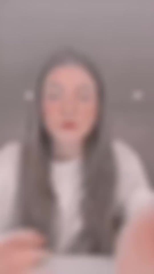 TikTok video thumbnail by .itsangelzs