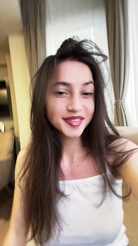 TikTok video thumbnail by e______709