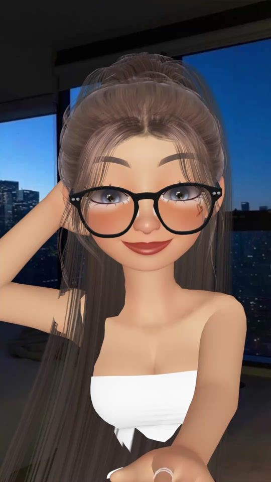 TikTok video thumbnail by .esta.safe1