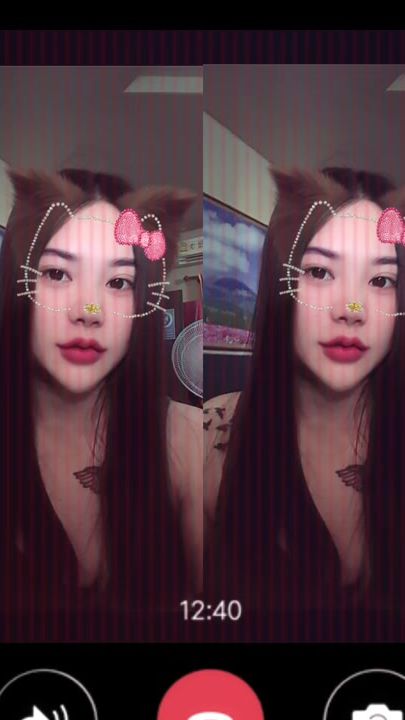 TikTok video thumbnail by firstly_2541