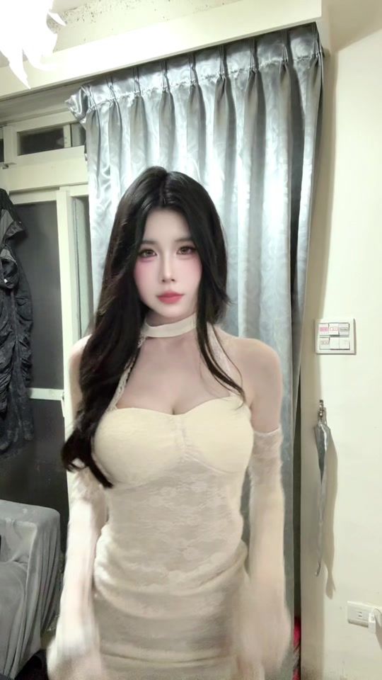 TikTok video thumbnail by mibu.904