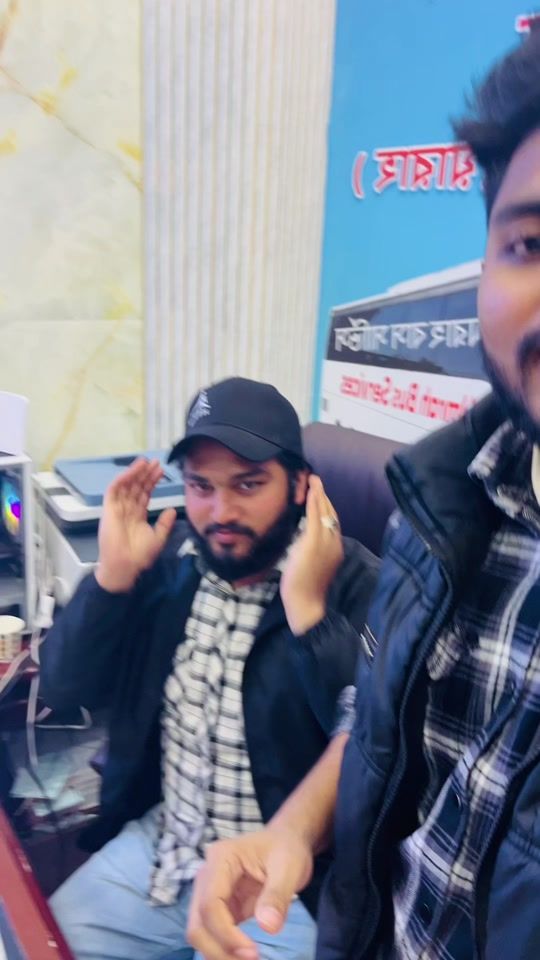 TikTok video thumbnail by markdeserve1