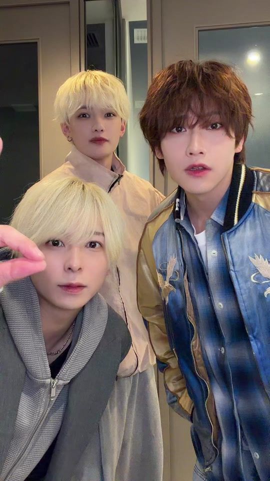 TikTok video thumbnail by 7min_rintaro