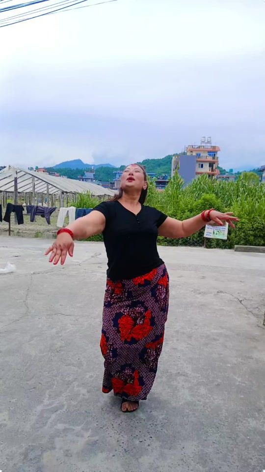 TikTok video thumbnail by devuadhikari02
