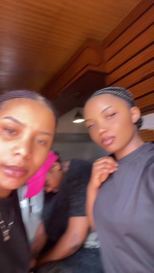 TikTok video thumbnail by cyusa18