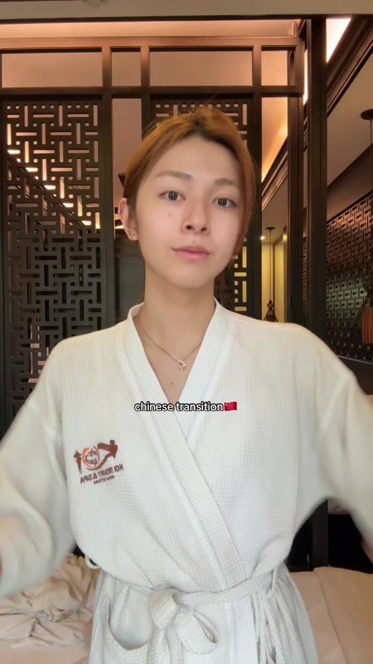 TikTok video thumbnail by igovs2