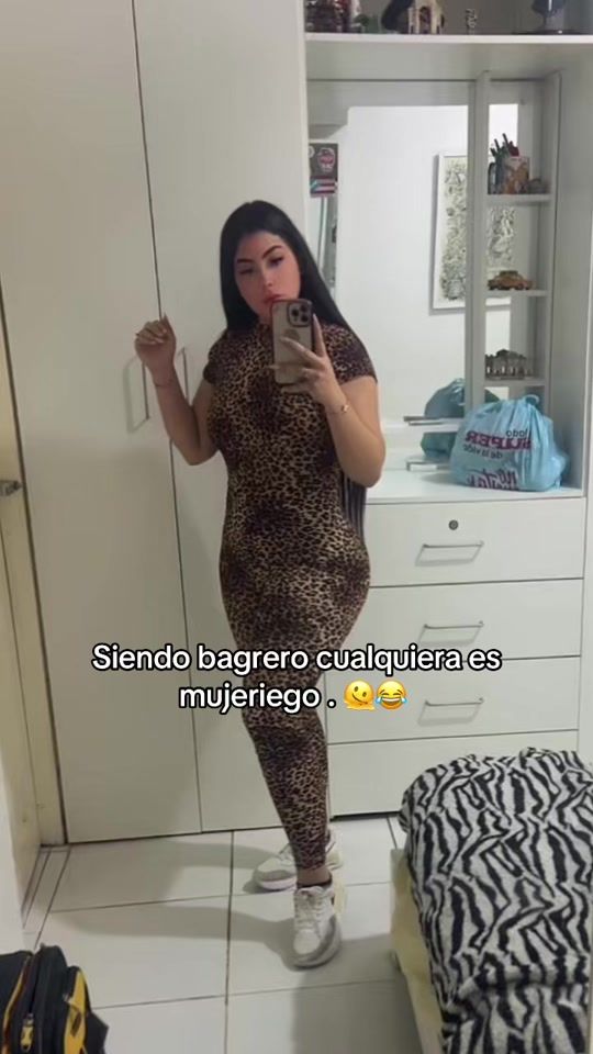 TikTok video thumbnail by isa_robalino