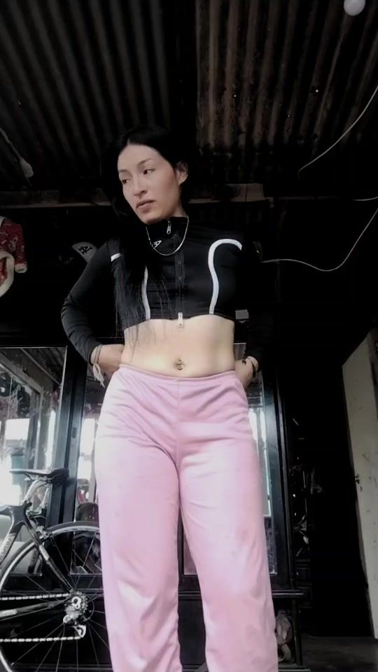 TikTok video thumbnail by paola.159