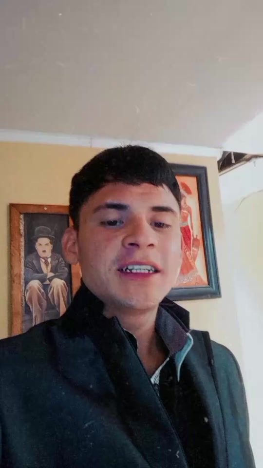 TikTok video thumbnail by felipe_el_gitano_oficial