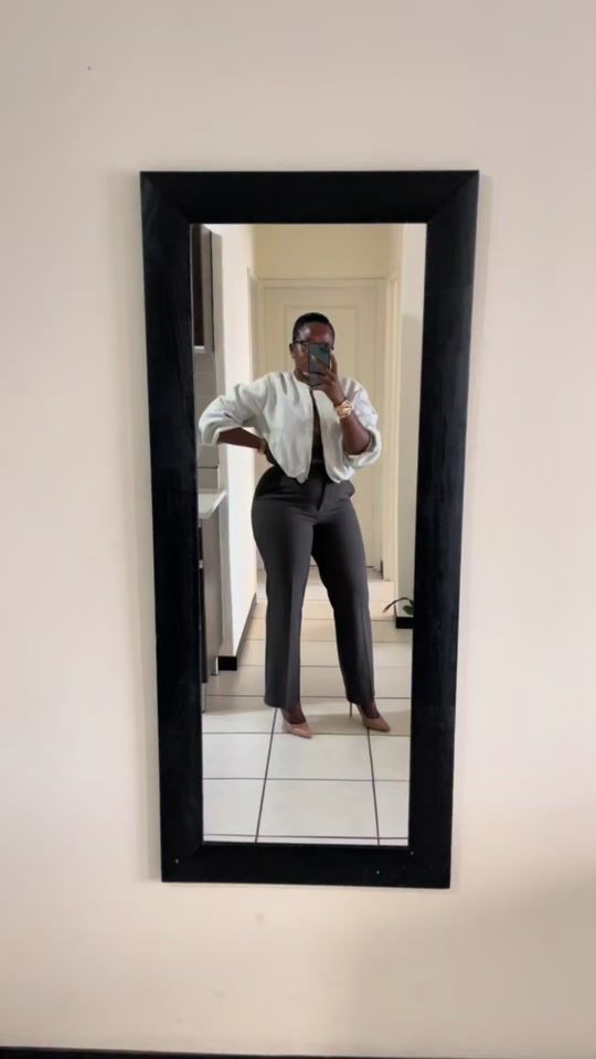 TikTok video thumbnail by pholom_