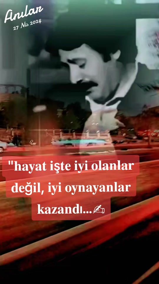 TikTok video thumbnail by ferdibaba_51