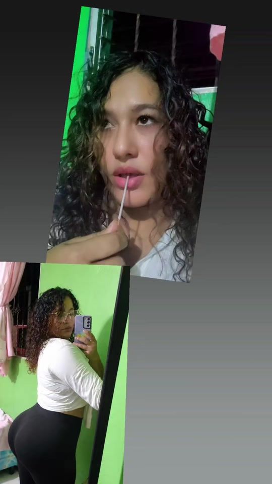 TikTok video thumbnail by fabyreyespichardo